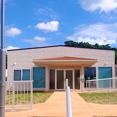 Rich Reson Ishigaki Hotel Ishigaki  Exterior photo